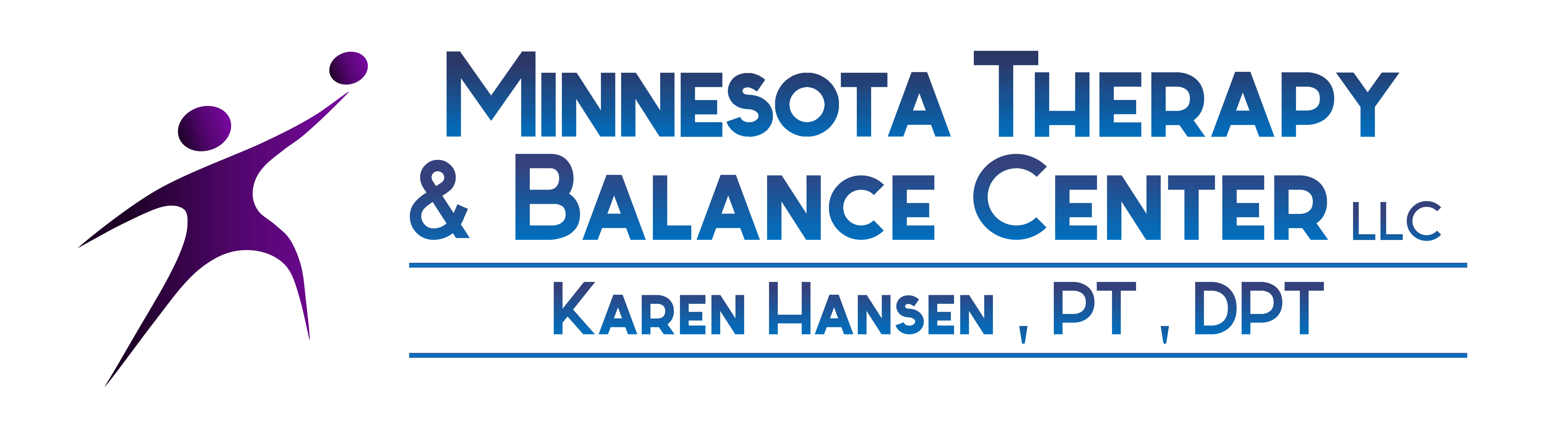 Minnesota Therapy & Balance Center LLC